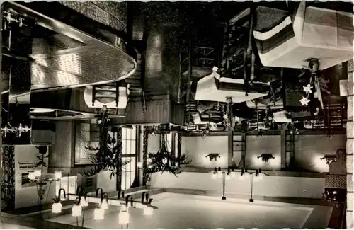 Pauquets Kurhotel Eupen -190866