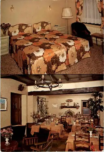 Crupet - Les Ramiers -191054