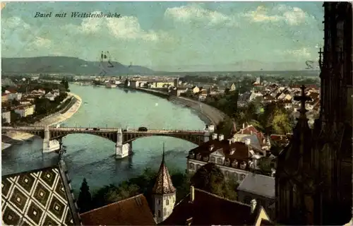 Basel -191624