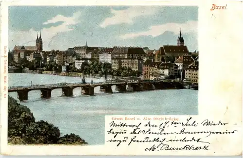 Basel -191648