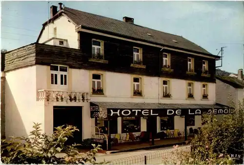 Poupehan s Semois -191036