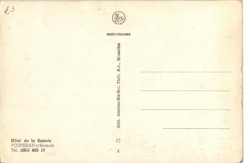 Poupehan s Semois -191036