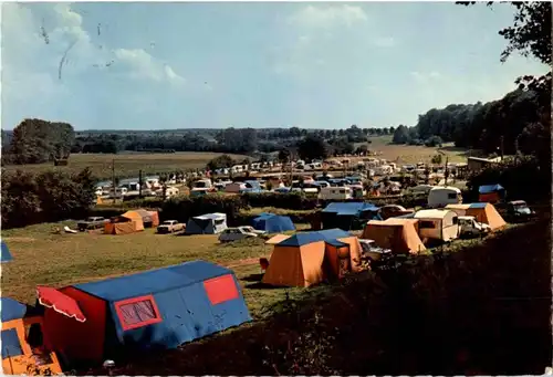 florenville - camping -191184