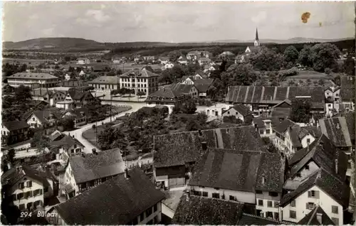 Bülach -190034