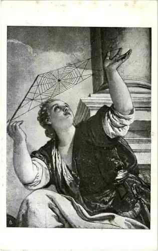 Paolo Veronese -191210