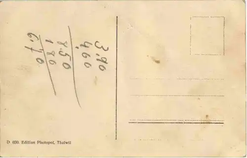 Embrach -190076