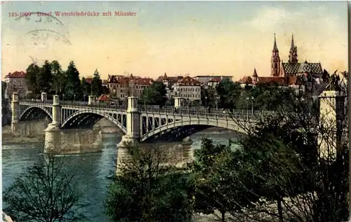 Basel -191748