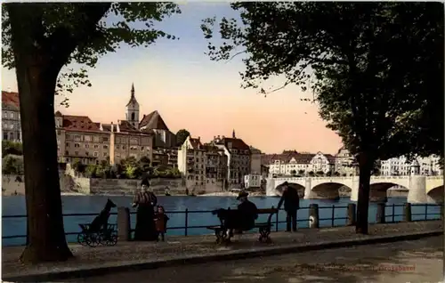 Basel -191770