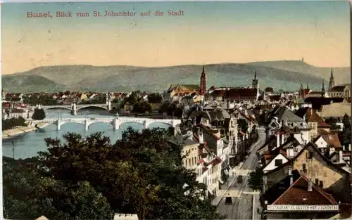 Basel -191380