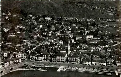 Ascona -191276