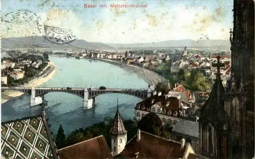 Basel -191772
