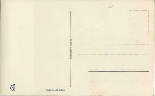 Basel -191422