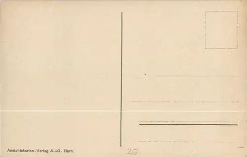 Zweisimmen -192450