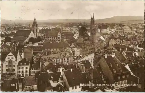 Basel -191836