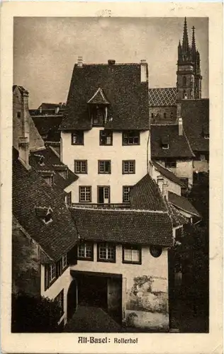 Basel -191878