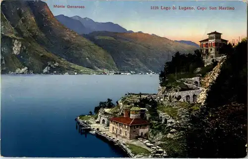 Capo San Martino -191320