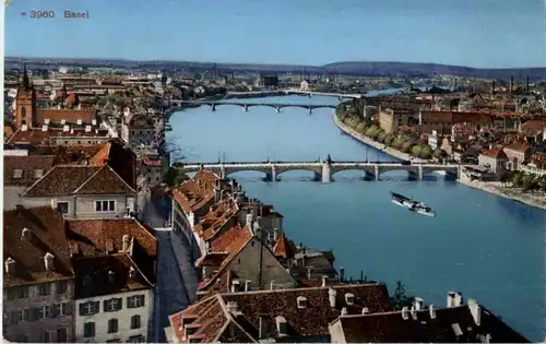 Basel -191338