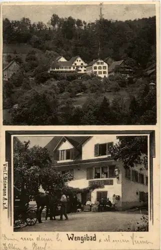 Wengibad -190408
