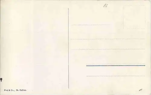Basel - Hauptbahnhof -191404