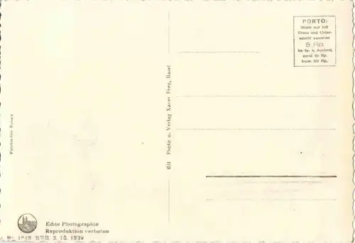 Gruss aus Basel -192044