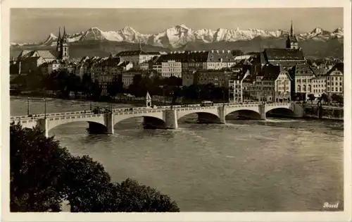 Basel -191610