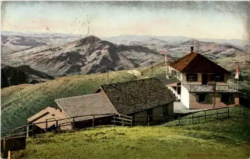 Hundwilerhöhe -163880