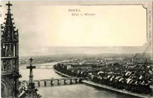 Basel -191752