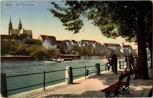 Basel -191590