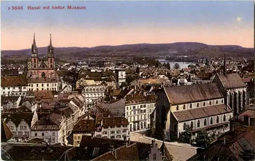 Basel -191840