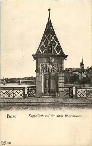 Basel -191884