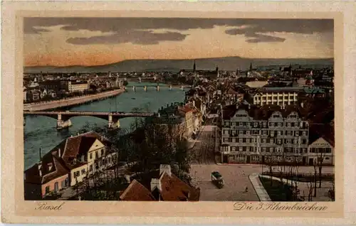 Basel -191904