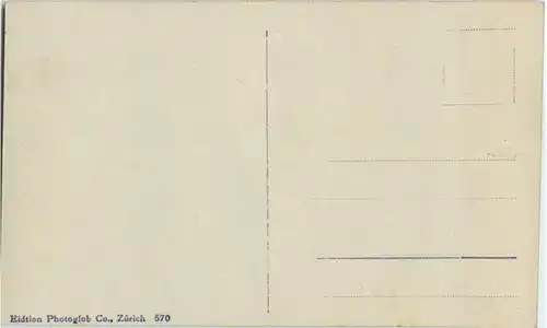 Zweisimmen -192346