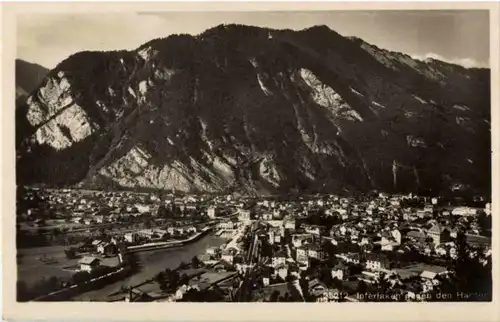 Interlaken -192348