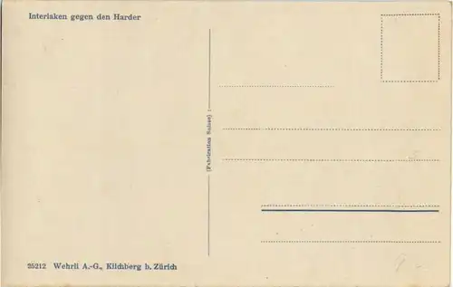 Interlaken -192348