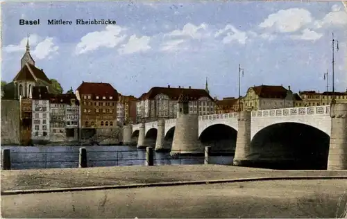 Basel -191944