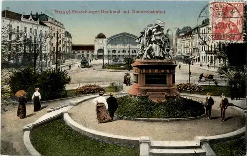 Basel -191736