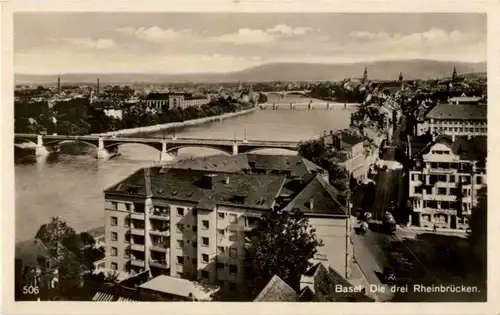 Basel -192004