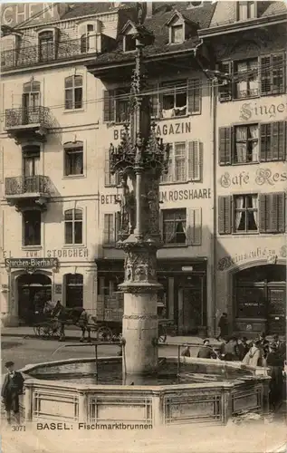 Basel -191778