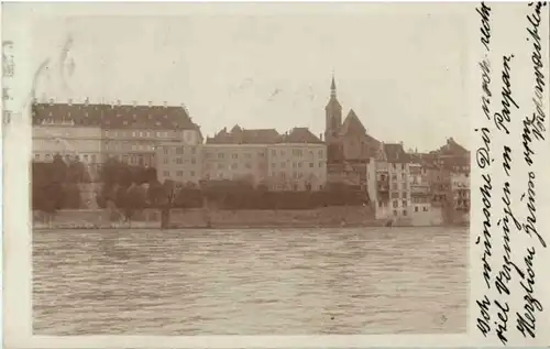Basel -192026