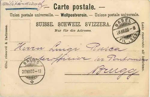 Basel -191800