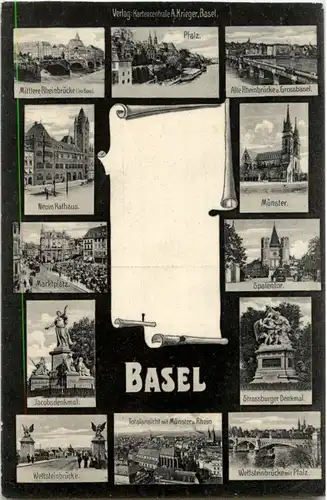 Basel -192048