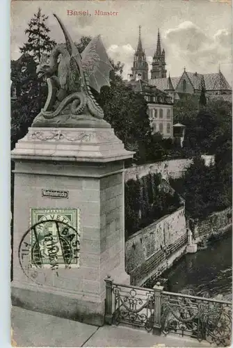 Basel -192132