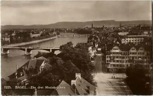 Basel -191906