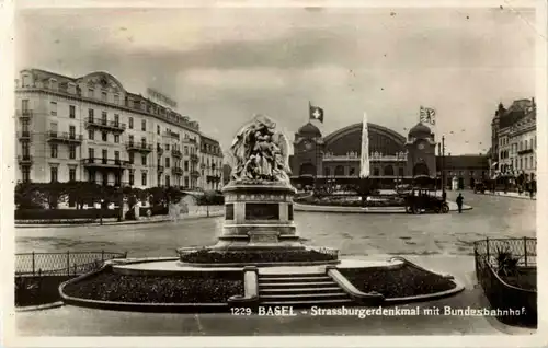 Basel -191948