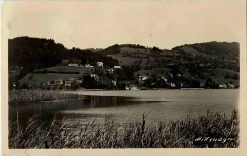 Mittenägeri -164430