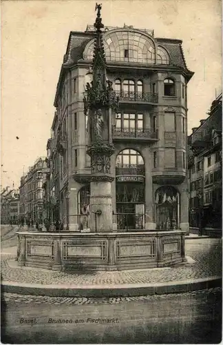 Basel -192028