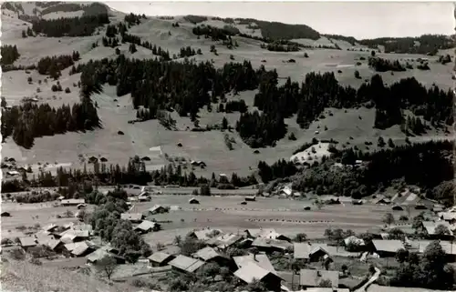 Zweisimmen -192310