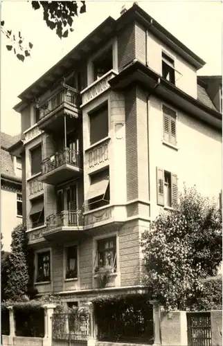 Zürich -192876