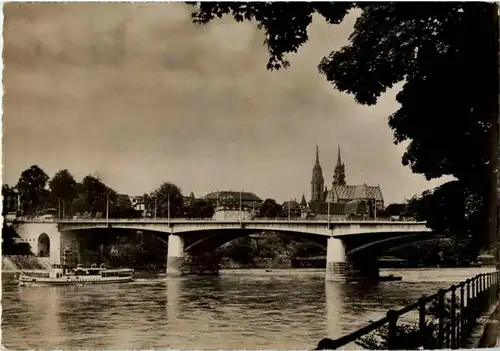 Basel -191328