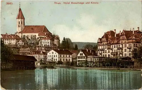 Thun -192414